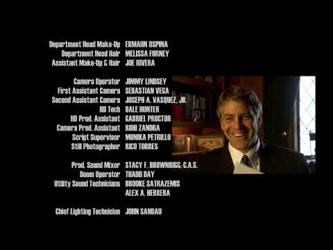 Mini Espías 3 Game Over 2003 Parte FINAL Español Latino 1080pHD 