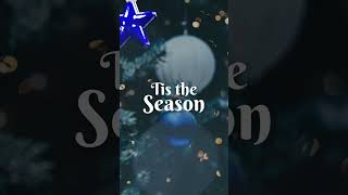 EaziInvites I Christmas Party Invitation Templates