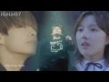 Rough FMV - BTS & GFriend