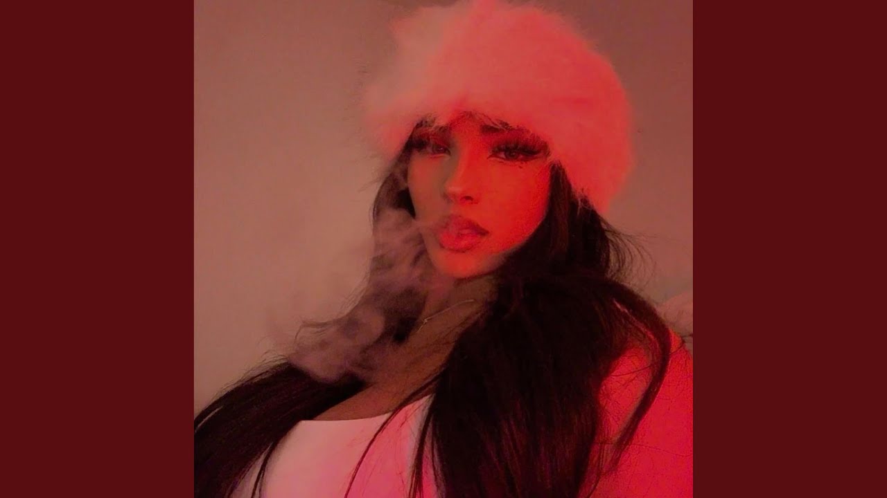 Desert Rose x Streets