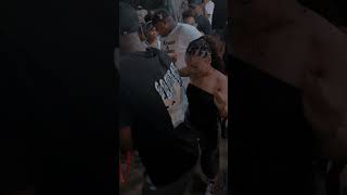 Auxigen U0026 Jay   Binnekant Buite