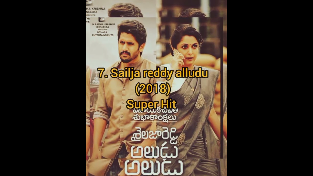 Director maruthi dasari Hit and Flop movies list 