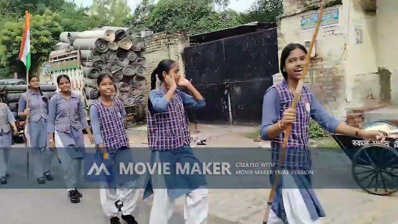 79th HAPPY INDEPEDENCE DAY 2025