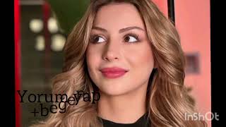 Hangi Youtuberi Daha Çook Seviyorsun 🥰😍