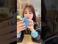 歌って喋る宝石を手に入れました#推し活 #限界オタク #グッズ開封 #開封動画