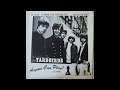 Too Much Monkey Business - The Yardbirds