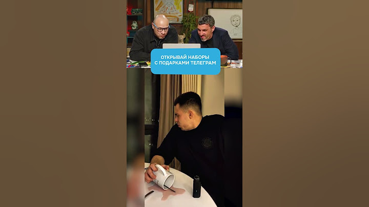 ПОПРОБУЙ НЕ ЗАСМЕЯТЬСЯ! ПОЛНЫЙ СМЕХ!😉😂@КомментШоу‬
