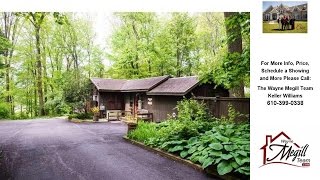 1600 BRINTONS BRIDGE ROAD video tour
