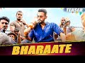 BHARAATE (2020) Official Teaser Hindi Dubbed | Sri Murali, S Leela | Coming Soon | Colors Cineplex Free Watch Online