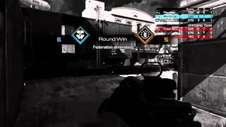 Freight win proof
