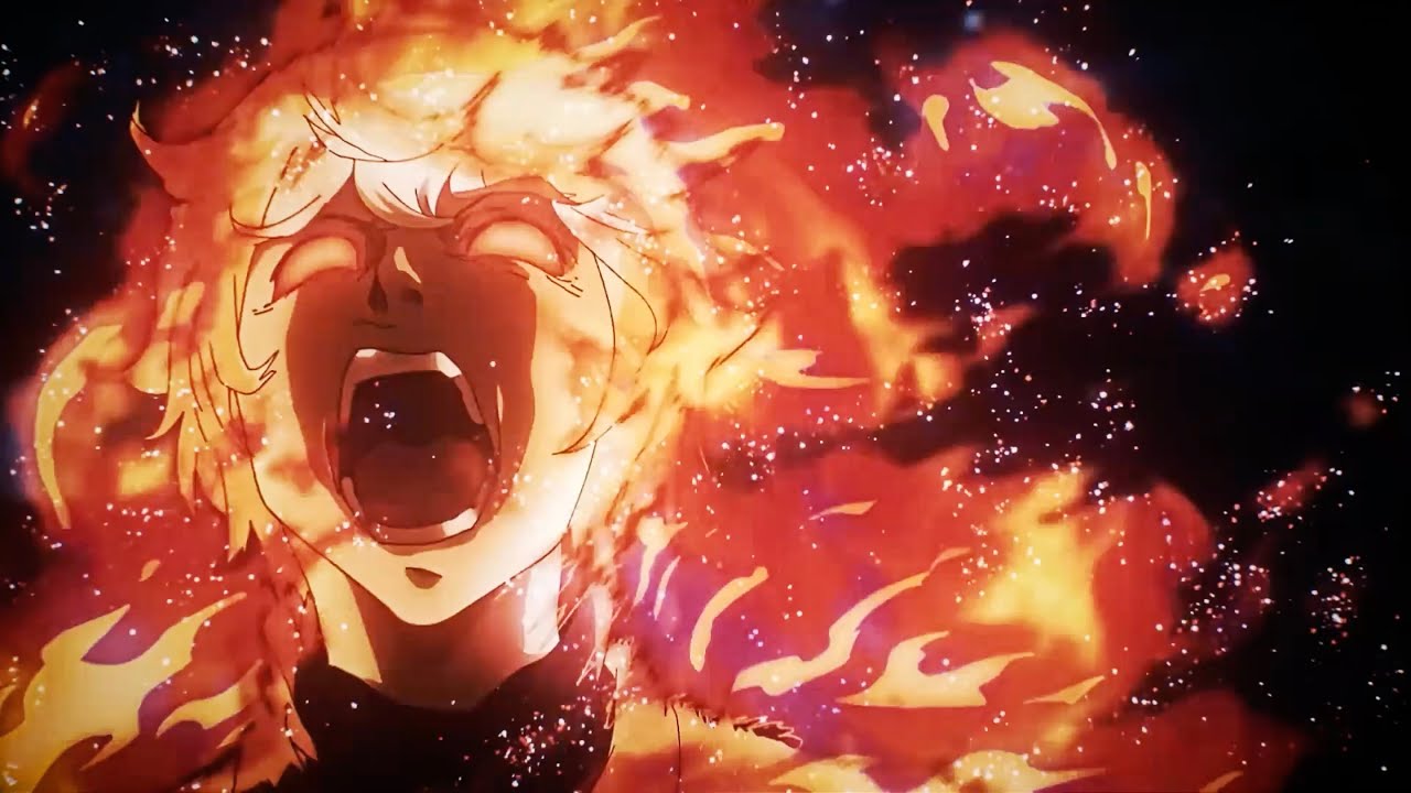 Grim Salvo & Witchouse 40k - RATKING 1518 (ft. Savage Ga$p