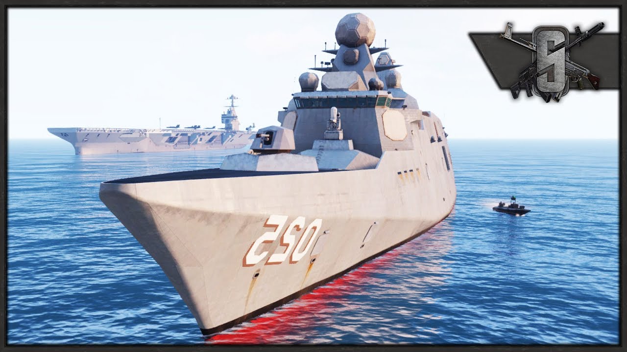 arma 3 ship mods arma 3 ship mods