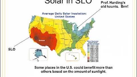 MATE 210 Topic 5 Electrical Behavior and Diffusion Part 1