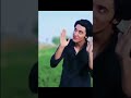 شاب عراقي كامز يحجي وي الله ويصيح ويكفر ب الله وجاء رد من الله تعالى برسال عير بحلك شاب عراقي شافط