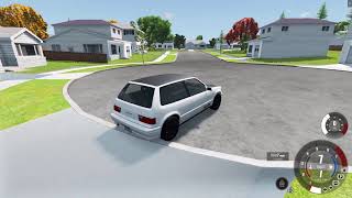 BeamNG has better sounds than FH4