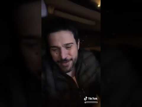 اسمع اسمع اصحاب المصالح