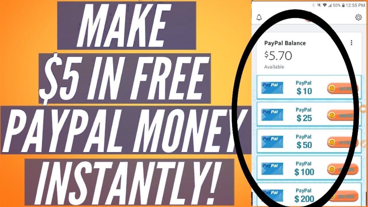 MONEY CUBE NEW UPDATE PWEDE KUMITA $200 DOLLARS SA PAGLALARO LANG! paano kumita sa youtube ng nanonood lang