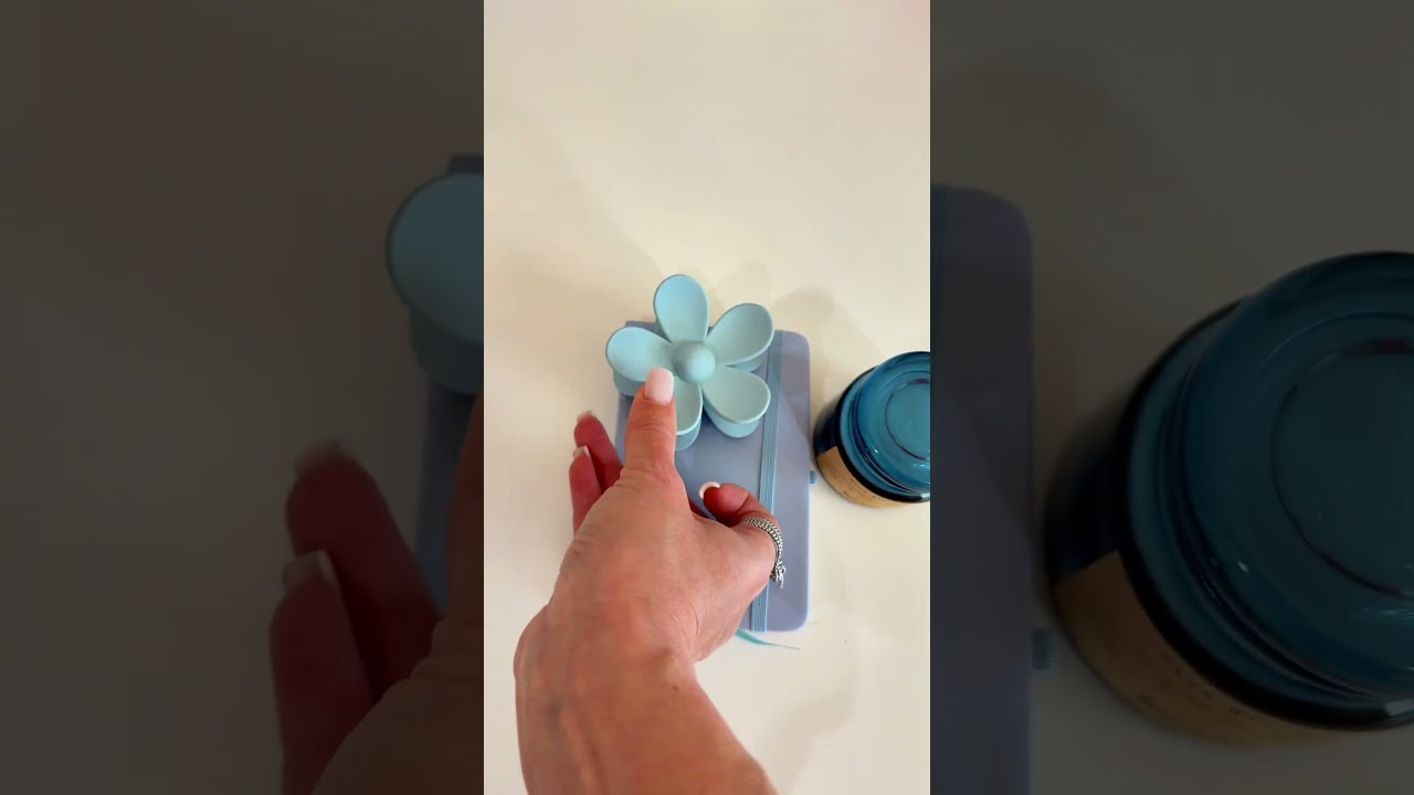 BlissBox Gifts 🎁 | Cozy Gift Boxes & Care Packages for Every Occasion 