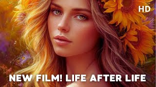 LIFE AFTER LIFE