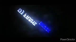 DUGEM HARD KENCENG MELINTIR 2020 MIXED BY DJ FRANS MICINZ SBM™