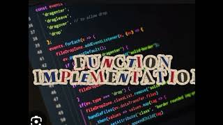 Data Structures and Algorithms Lab. Final Exam by: Fati E. Godinez