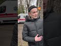 «Зателефоную рідним друзям, які ще в полоні» / hromadske