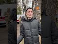 «Зателефоную рідним друзям, які ще в полоні» / hromadske