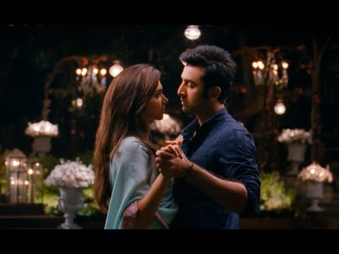 Khuda Jaane (House Remix) | DJ Dalal London |NT Visuals