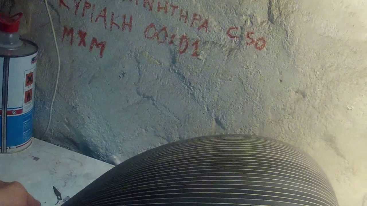 BOUZOUKI MAKER. BEST BOUZOUKI MAKER. FROM RHODOS.. YouTube