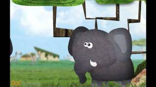 Talking Elephants screenshot 5