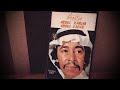 الفنان عبدالكريم عبدالقادر إلا واعذابي ستوديو 1993 الفنان عبدالكريم عبدالقادر إلا واعذابي ستوديو 1993