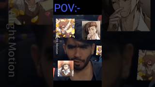 Lloyd edits / vyuk edits (The greatest estate developer)