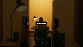 it's so easy to be above average