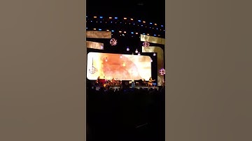 Thumbnail of Stevie Nicks Bella Donna