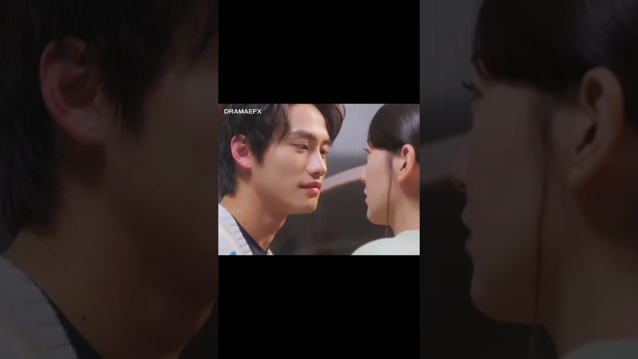 Them 🩵💎..!! / The way you shine Cdrama tamil edit 🫶🏼/ Follow @dramaefx on Instagram ❤️