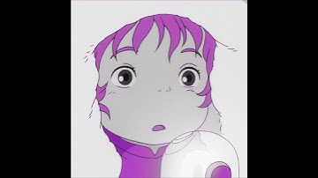 400 subs giveaway || alight link and qr code !!