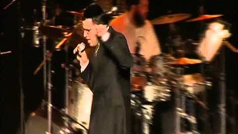 Thumbnail of ידיד - שוואקי בפריז | Yedid - Shwekey Paris