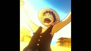 Smile through pain#luffy #onepiece #animeedit #edit #luffyedit #gear5 #anime #amv #fyp #viral #edit