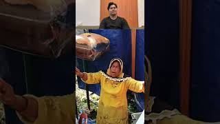 Download Lagu lagu favorit ini pasti 😂😭😭 #bikinngakak #vidiolucu #kocakabis #ngakakkocak MP3