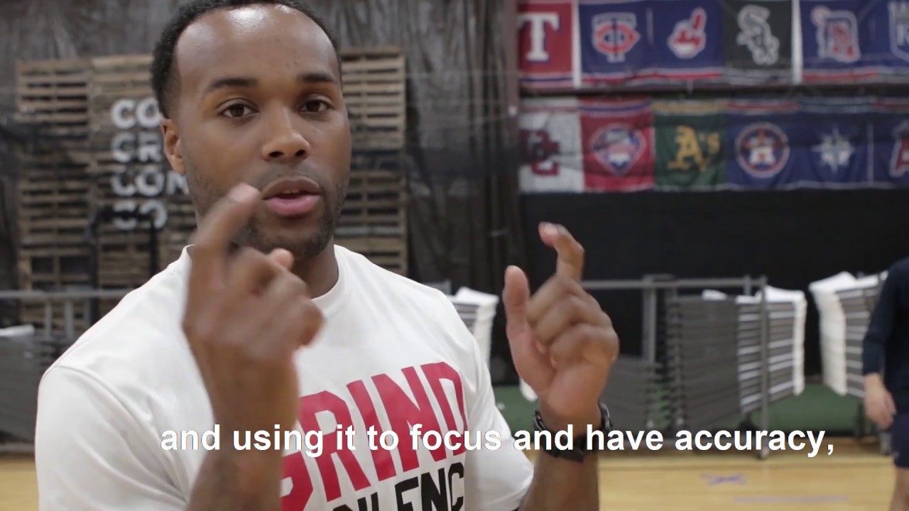 how-to-increase-your-shooting-percentage-with-a-simple-step-youtube