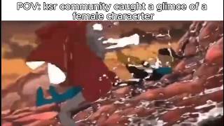KSR Slander 2