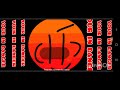 [OLD] Geometry Dash Lobotomy 2.2 S3 E1 Harder's Lobotoized?