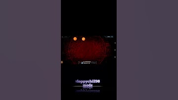 SAS4 MOD APK #modapk #games #gamemod sas4# sas4modapk4