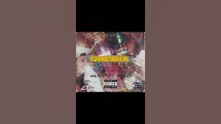 HAJUD-SHERIA{feat}ROGGO