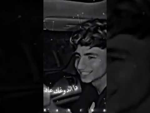 كان في واحده انا بحبها عم كتير ميزتها ابلور جديد