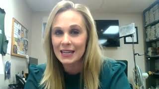 Famous Ray Doswell   complete interview Profile