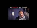 ​Ajit Doval: 7 Years in Pakistan 💀 | The Real Life Spy 🇮🇳 | #shorts #aura