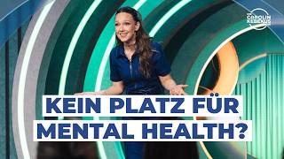 Honorarkürzungen für Therapeut:innen: Dann einfach Insta-Therapie?