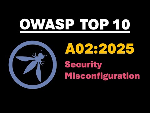 Labor: A01:2025 - OWASP Top 10:2025 - Broken Access Control (TryHackMe) - Labor: A01:2025 - OWASP Top 10:2025 - Broken Access Control (TryHackMe)