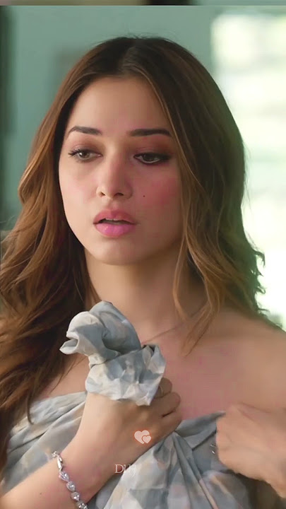 Duniya ye jeet gai dil har gaya💔 |sad status |broken heart 💔|full screen status#song #sad #viral